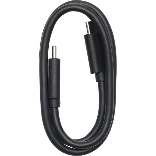 1025161_F.jpg - DJI Osmo 360 Adventure Combo - Thumbnail 6