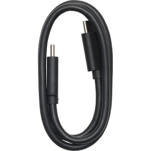 1025161_F.jpg - DJI Osmo 360 Adventure Combo - Image 6