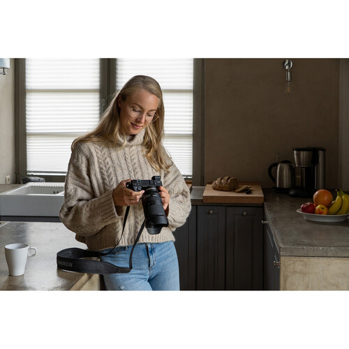 1025191_G.jpg - Tamron 18-300mm F3.5-6.3 DI III-A VC VXD Canon RF - Image 7