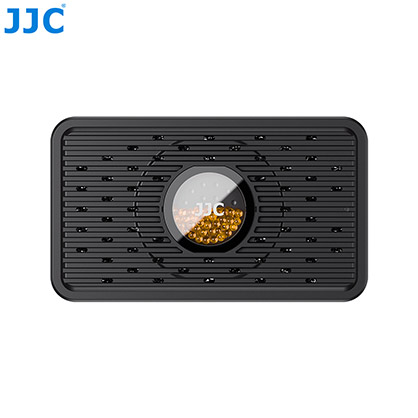 JJC Reusable Dehumidifier - Best Available Image