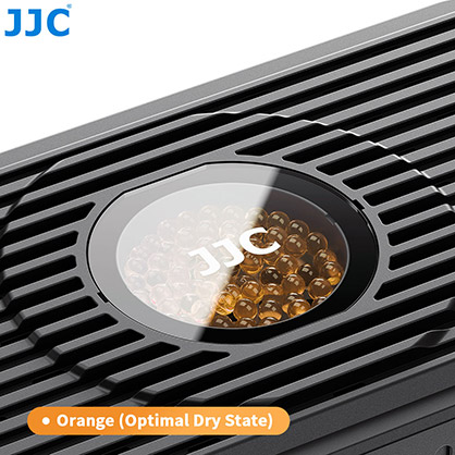 1025261_A.jpg - JJC Reusable Dehumidifier - Thumbnail 1