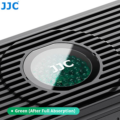 1025261_B.jpg - JJC Reusable Dehumidifier - Thumbnail 2