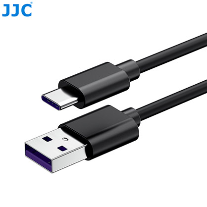 1025261_C.jpg - JJC Reusable Dehumidifier - Thumbnail 3