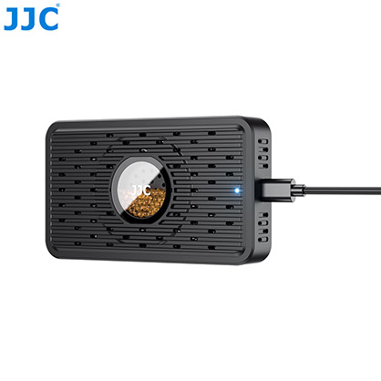 1025261_D.jpg - JJC Reusable Dehumidifier - Image 4