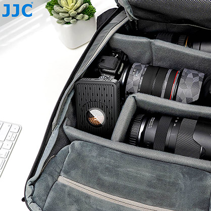 1025261_E.jpg - JJC Reusable Dehumidifier - Image 5