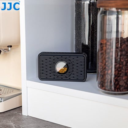 1025261_G.jpg - JJC Reusable Dehumidifier - Image 7