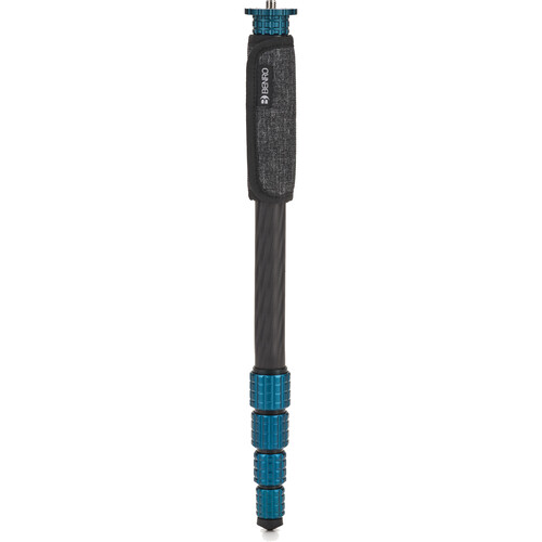 Benro MSSL09C SuperSlim Monopod - Best Available Image