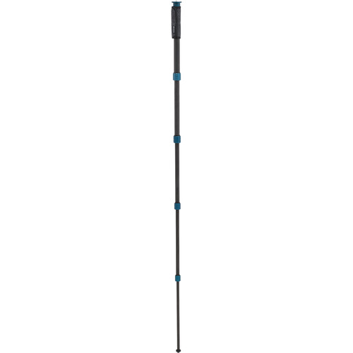 1025271_B.jpg - Benro MSSL09C SuperSlim Monopod - Thumbnail 2