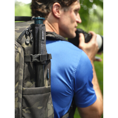 1025271_E.jpg - Benro MSSL09C SuperSlim Monopod - Image 5