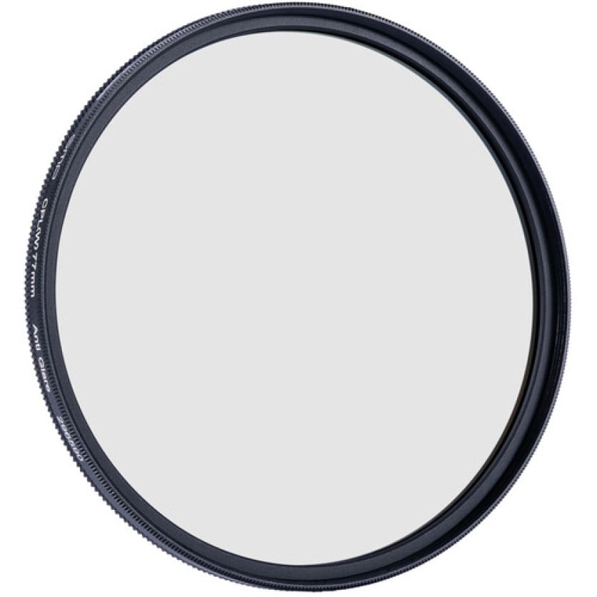 1025331_B.jpg - KASE CPL III Polarising Filter 39mm - Thumbnail 2