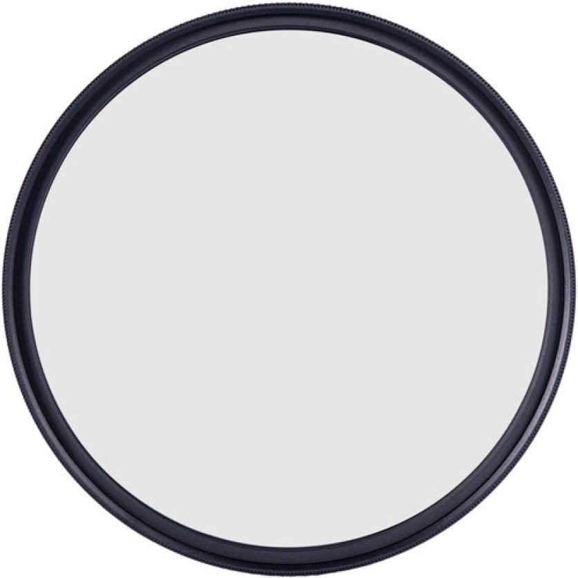 1025331_C.jpg - KASE CPL III Polarising Filter 39mm - Image 3