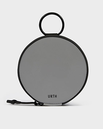 Best image for Urth Filter Kit Pouch (Fits filters up to 95mm)