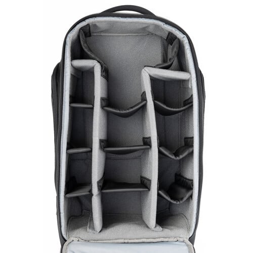 1025411_A.jpg - ThinkTank Walker Pro Rolling Backpack - Thumbnail 1