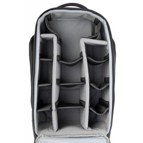 1025411_A.jpg - ThinkTank Walker Pro Rolling Backpack - Image 1