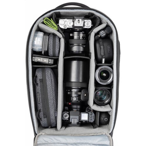 1025411_B.jpg - ThinkTank Walker Pro Rolling Backpack - Image 2