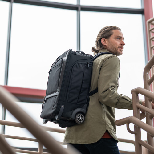 1025411_F.jpg - ThinkTank Walker Pro Rolling Backpack - Thumbnail 6