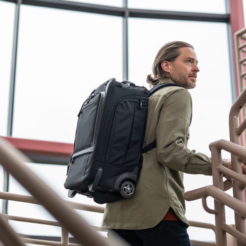 1025411_F.jpg - ThinkTank Walker Pro Rolling Backpack - Image 6