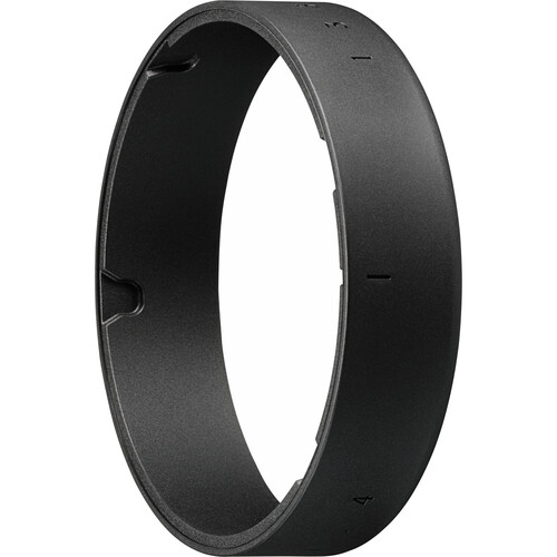 1025431_D.jpg - Sigma Sony E 135mm f/1.4 DG Art Lens - Image 4