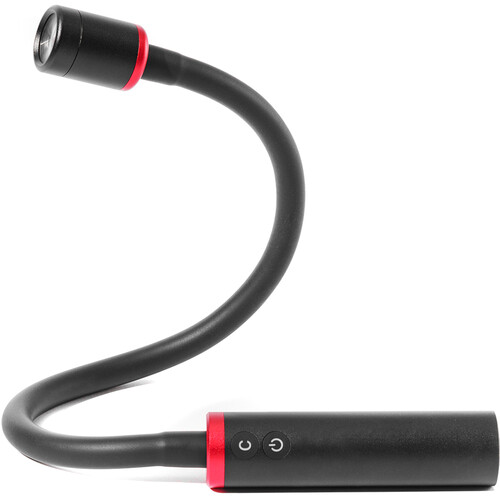 Best image for SmallRig RM 03 Macro Photography LED Light 5480