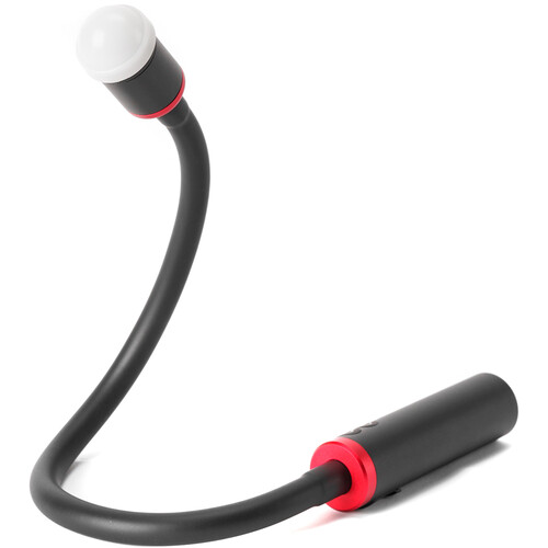 1025471_A.jpg - SmallRig RM 03 Macro Photography LED Light 5480 - Image 1