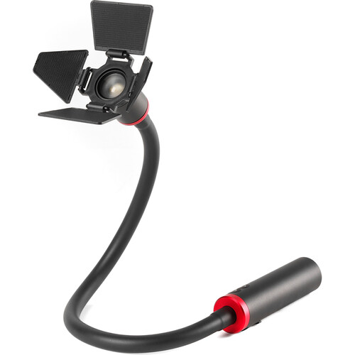 1025471_B.jpg - SmallRig RM 03 Macro Photography LED Light 5480 - Thumbnail 2