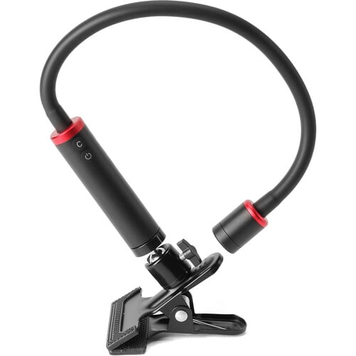 1025471_C.jpg - SmallRig RM 03 Macro Photography LED Light 5480 - Image 3