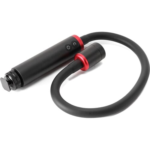 1025471_D.jpg - SmallRig RM 03 Macro Photography LED Light 5480 - Image 4