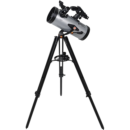 1025721_B.jpg - Celestron StarSense Explorer LT 127AZ Telescope - Thumbnail 2