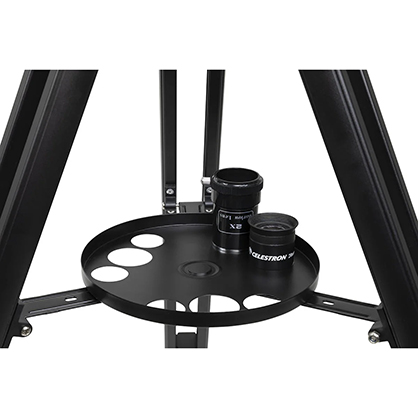 1025721_C.jpg - Celestron StarSense Explorer LT 127AZ Telescope - Image 3