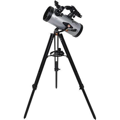 1025721_D.jpg - Celestron StarSense Explorer LT 127AZ Telescope - Image 4