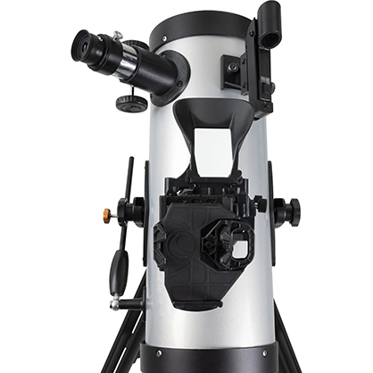 1025721_E.jpg - Celestron StarSense Explorer LT 127AZ Telescope - Image 5