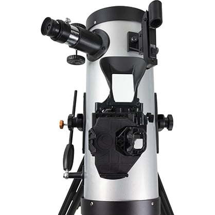 1025721_E.jpg - Celestron StarSense Explorer LT 127AZ Telescope - Image 5