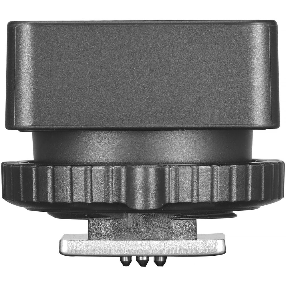 1025771_A.jpg - Godox X5S TTL Wireless Flash Trigger for Sony - Image 1