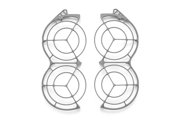 Best image for DJI Neo 2 Peopeller Guard