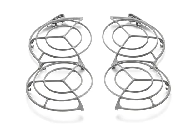 1025781_A.jpg - DJI Neo 2 Peopeller Guard - Image 1
