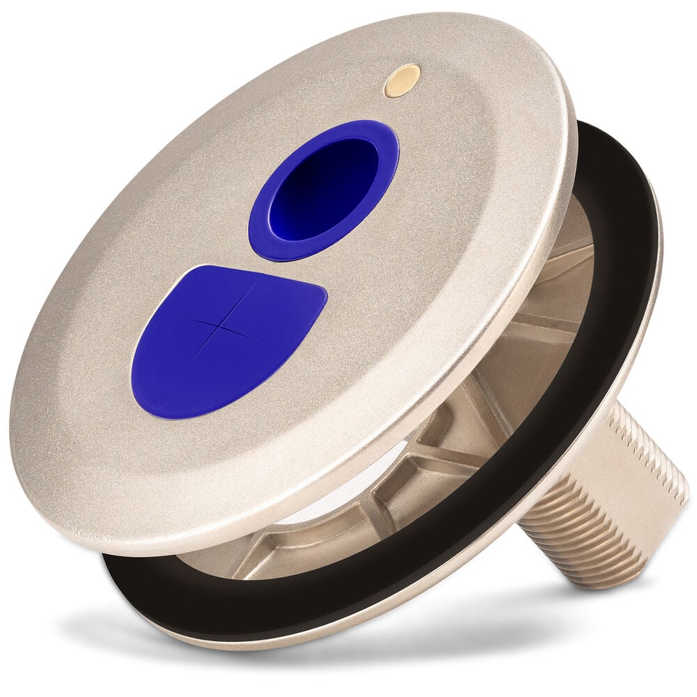 1025821_C.jpg - RODE PSA1+ Professional Studio Arm (Purple) - Thumbnail 3