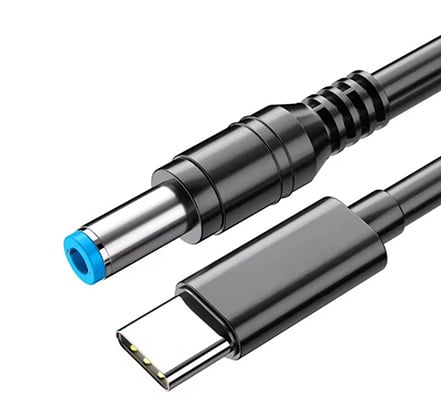 Best image for 12v PD supply power cable ( Compatible with 12v Celestron telescopes)