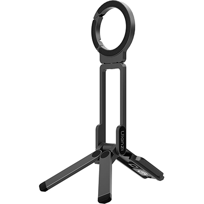 Ulanzi MA38 MagLock Phone Stand - Best Available Image