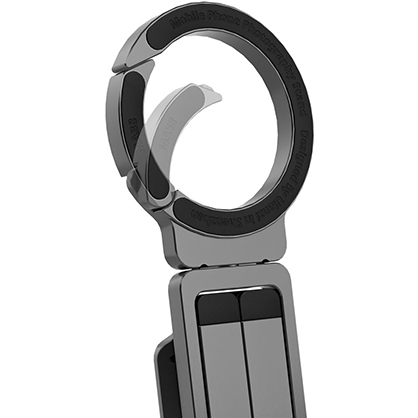 1025891_A.jpg - Ulanzi MA38 MagLock Phone Stand - Image 1