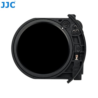 1025931_C.jpg - JJC EF-RF Lens Mount Adapter with Drop-In Filters - Image 3