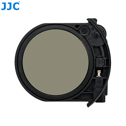 1025931_D.jpg - JJC EF-RF Lens Mount Adapter with Drop-In Filters - Image 4