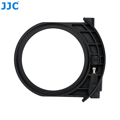 1025931_E.jpg - JJC EF-RF Lens Mount Adapter with Drop-In Filters - Thumbnail 5