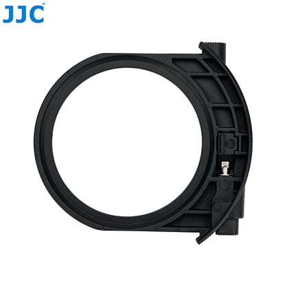 1025931_E.jpg - JJC EF-RF Lens Mount Adapter with Drop-In Filters - Image 5