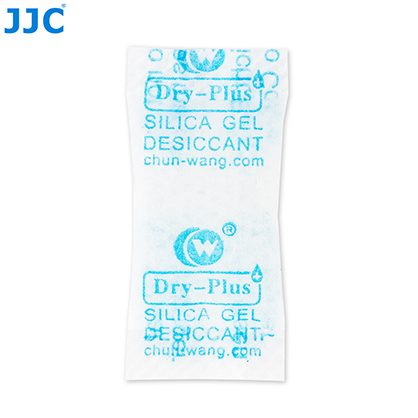 1025941_B.jpg - JJC Desiccant Silica Gel (100pk) - Image 2