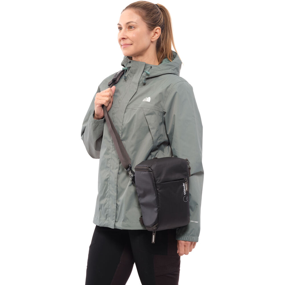 1025991_D.jpg - Shimoda Top Loader (Black, Small) - Thumbnail 4