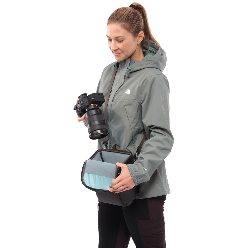 1025991_E.jpg - Shimoda Top Loader (Black, Small) - Image 5