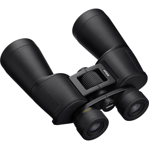 1026201_A.jpg - Nikon Action 7x50 Central Focus Binocular - Image 1