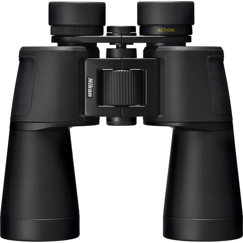 1026201_B.jpg - Nikon Action 7x50 Central Focus Binocular - Image 2