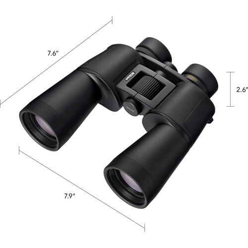 1026201_D.jpg - Nikon Action 7x50 Central Focus Binocular - Image 4