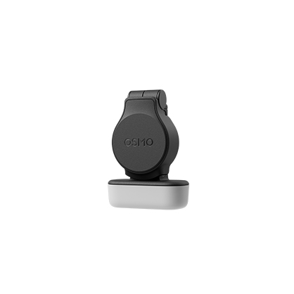 1026271_A.jpg - DJI Pocket 4 Fill Light - Image 1